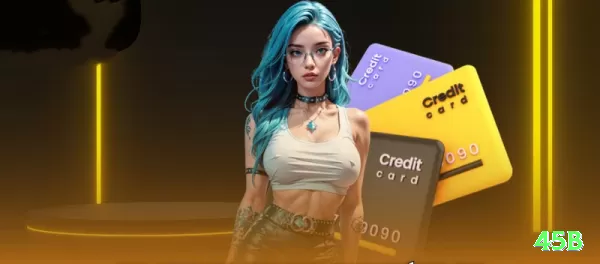 45b APK Download - 45b 🎰💰 Jackpot diário hunter: jogue no horário de reset do jackpot pequeno — odds de hit aumentam dramaticamente! ⏰🔥